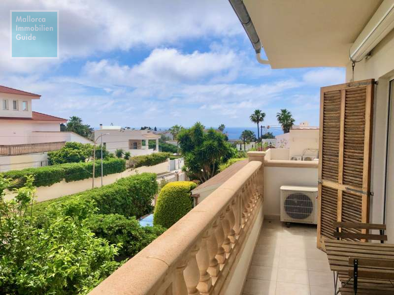 House for sale in Mallorca: wide choice village houses 16