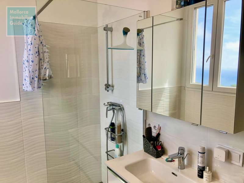 House for sale in Mallorca: wide choice village houses 20