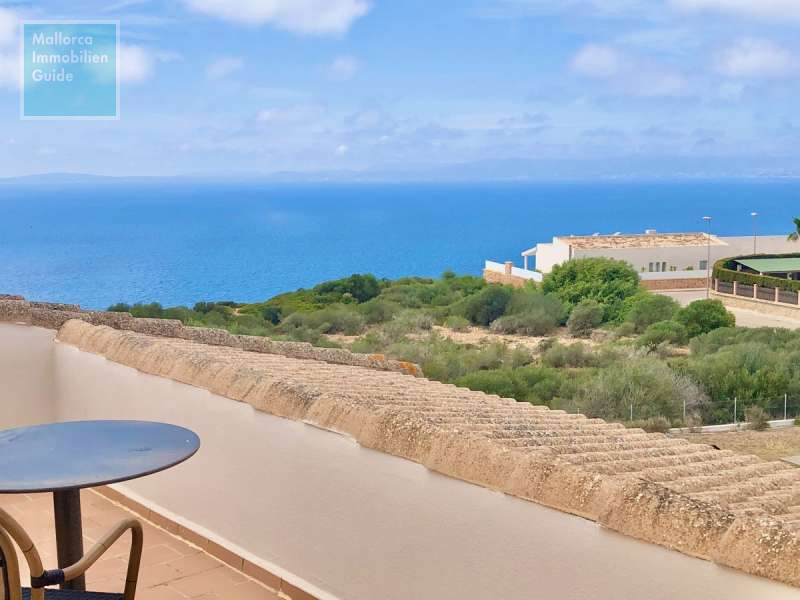 House for sale in Mallorca: wide choice village houses 22