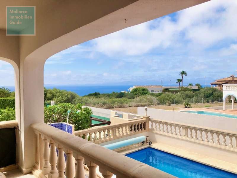 House for sale in Mallorca: wide choice village houses 6