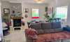 House for sale in Mallorca: wide choice village houses 11
