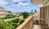 House for sale in Mallorca: wide choice village houses 16