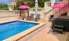 House for sale in Mallorca: wide choice village houses 2