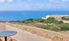 House for sale in Mallorca: wide choice village houses 22