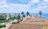 House for sale in Mallorca: wide choice village houses 3