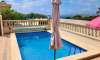 House for sale in Mallorca: wide choice village houses 4