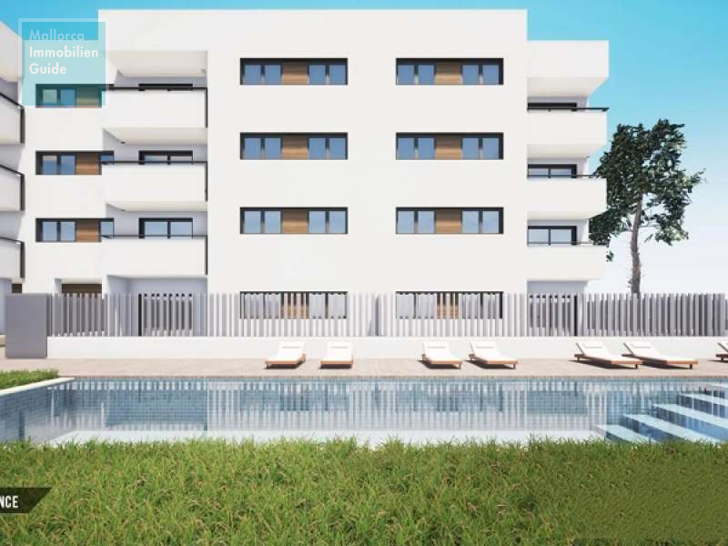 piscina-edificio-s-entrador-en-cala-rajada-mallorca