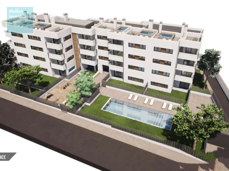 vista-aerea-edificio-s-entrador-en-cala-rajada-mallorca