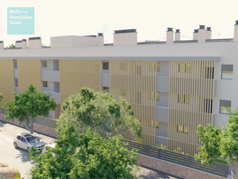 Piso en venta Mallorca: gran selección, precios económicos 3