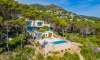 Villa, Canyamel - Mallorca