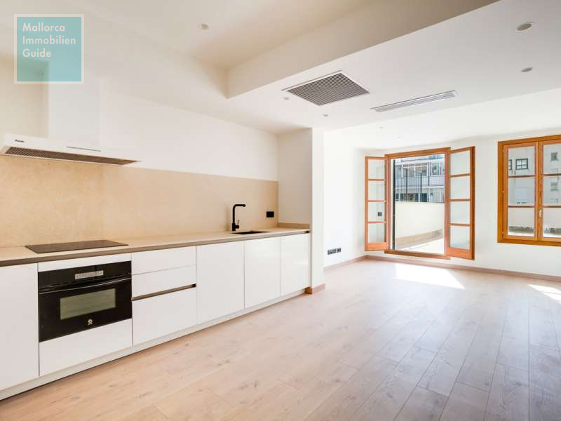 Piso en venta Mallorca: gran selección, precios económicos 10