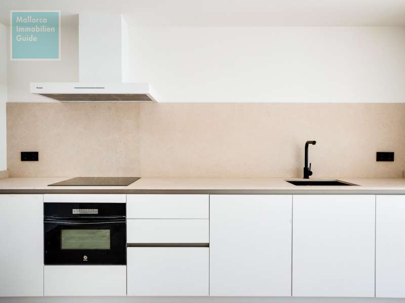 Piso en venta Mallorca: gran selección, precios económicos 11