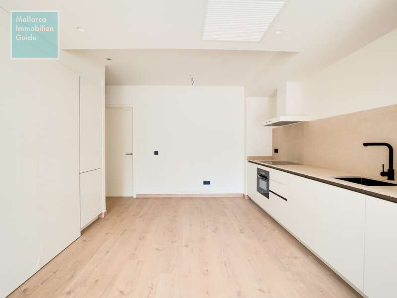 Piso en venta Mallorca: gran selección, precios económicos 12