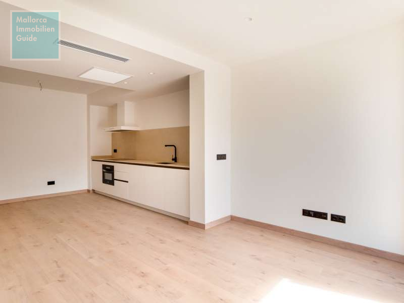 Piso en venta Mallorca: gran selección, precios económicos 13