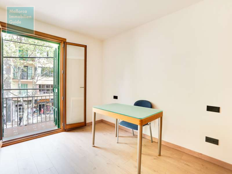 Piso en venta Mallorca: gran selección, precios económicos 2