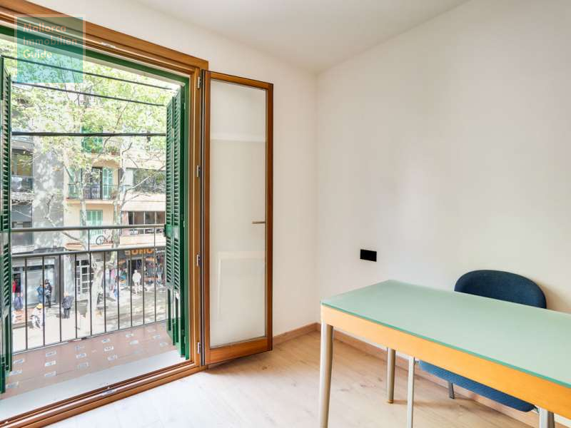 Piso en venta Mallorca: gran selección, precios económicos 3