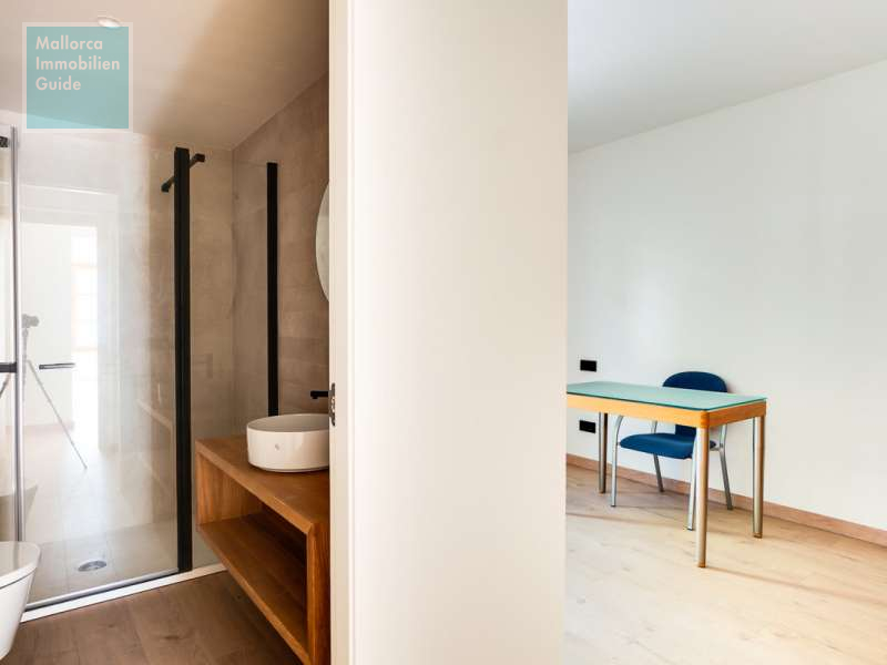 Piso en venta Mallorca: gran selección, precios económicos 4