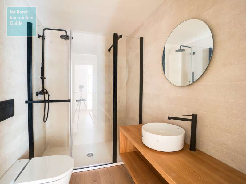 Piso en venta Mallorca: gran selección, precios económicos 5