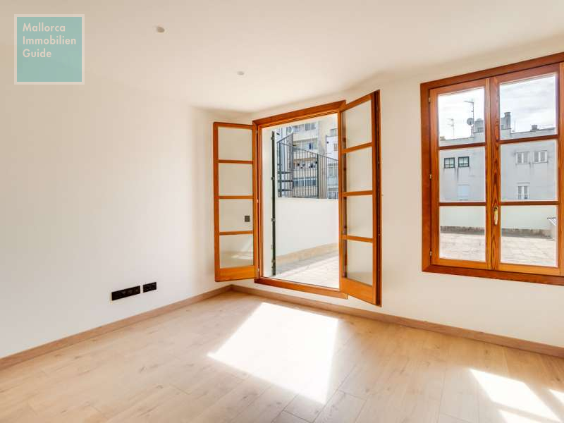 Piso en venta Mallorca: gran selección, precios económicos 7