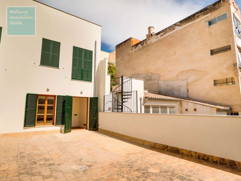 Piso en venta Mallorca: gran selección, precios económicos 8