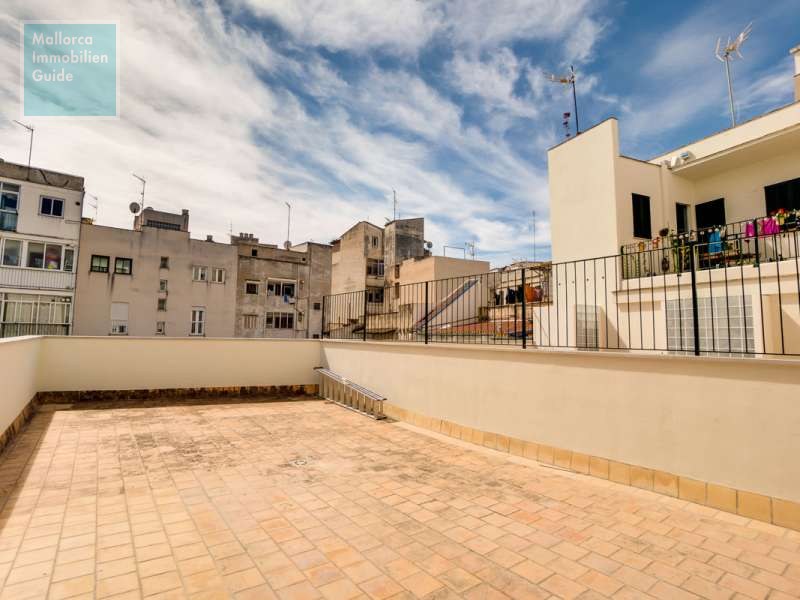 Piso en venta Mallorca: gran selección, precios económicos 9