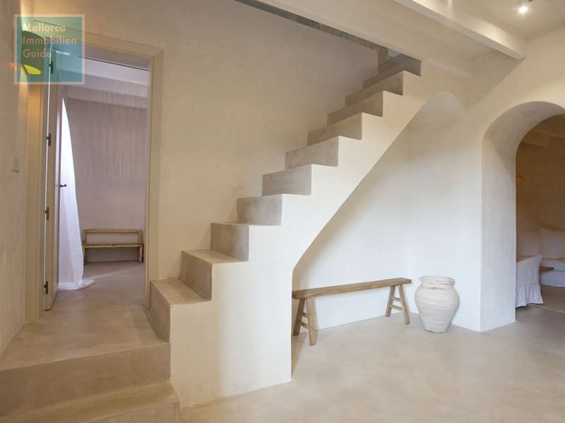 Casa en venta Mallorca: gran oferta, casas de pueblo y chalets 10