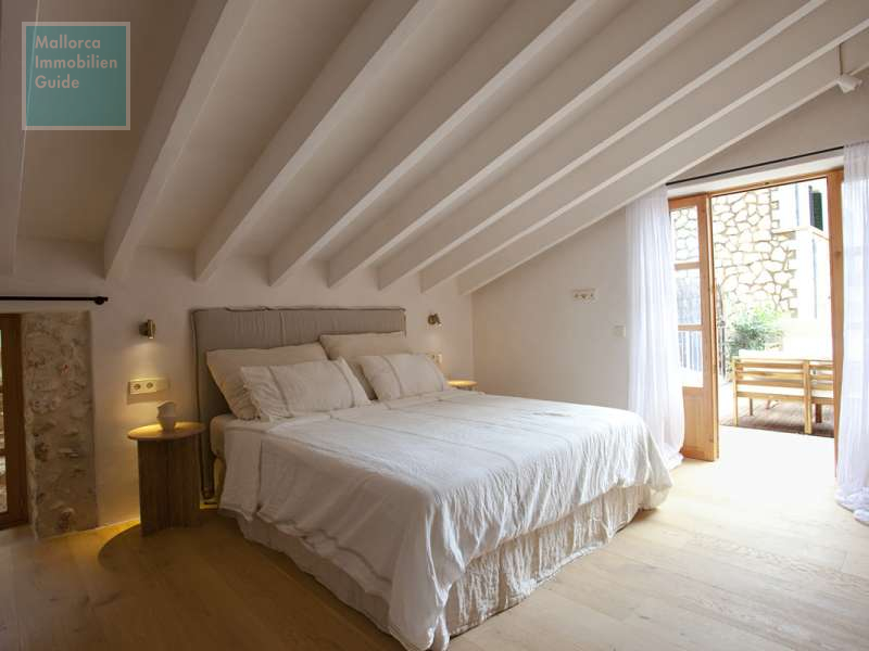 Casa en venta Mallorca: gran oferta, casas de pueblo y chalets 11