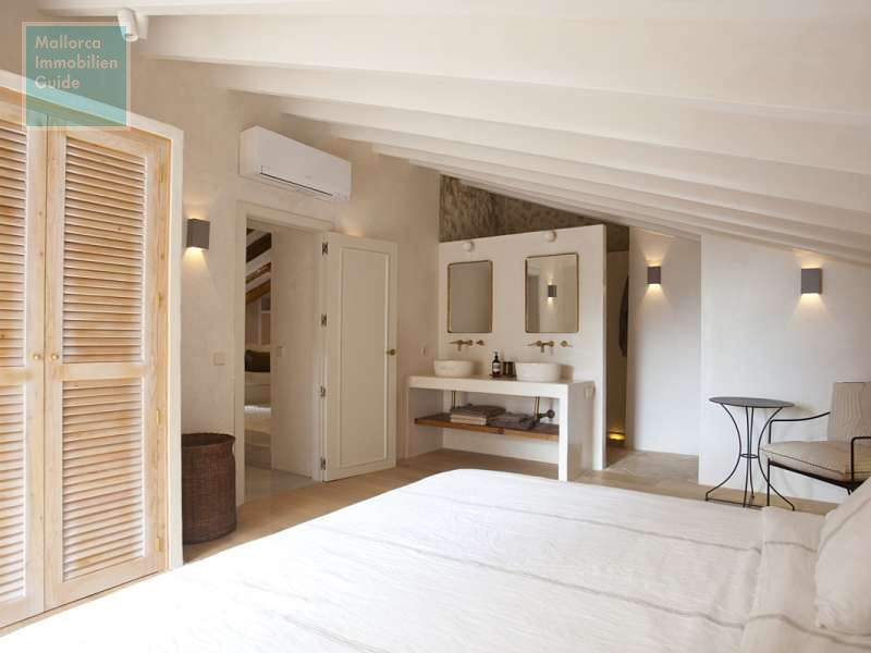 Casa en venta Mallorca: gran oferta, casas de pueblo y chalets 12