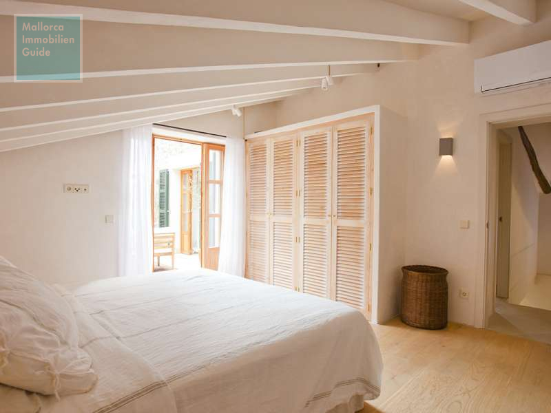 Casa en venta Mallorca: gran oferta, casas de pueblo y chalets 13