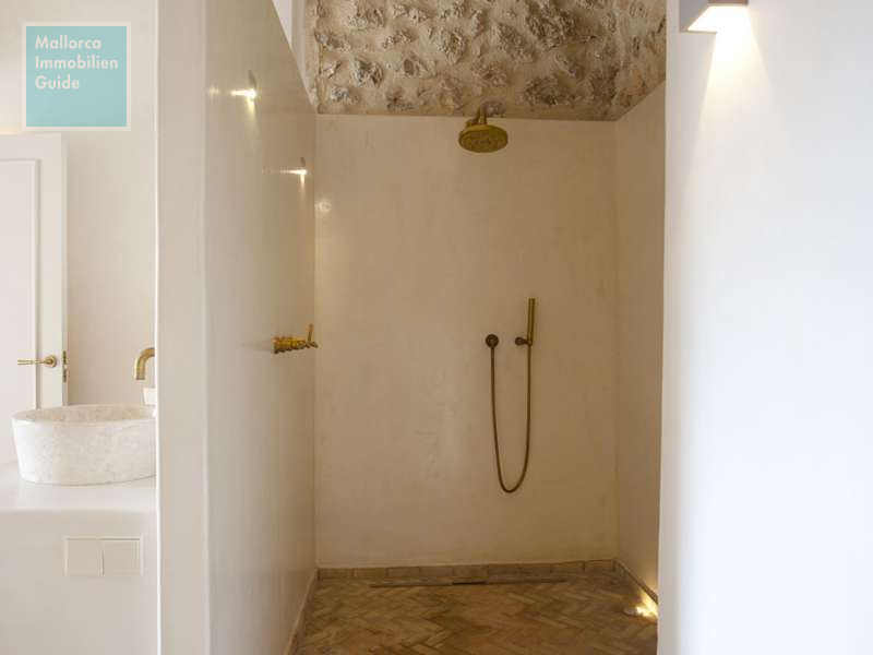 Casa en venta Mallorca: gran oferta, casas de pueblo y chalets 14