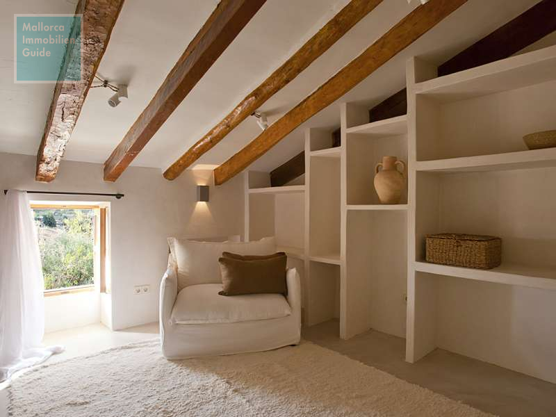 Casa en venta Mallorca: gran oferta, casas de pueblo y chalets 15