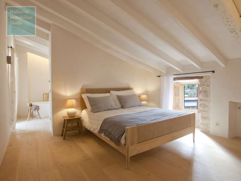 Casa en venta Mallorca: gran oferta, casas de pueblo y chalets 16