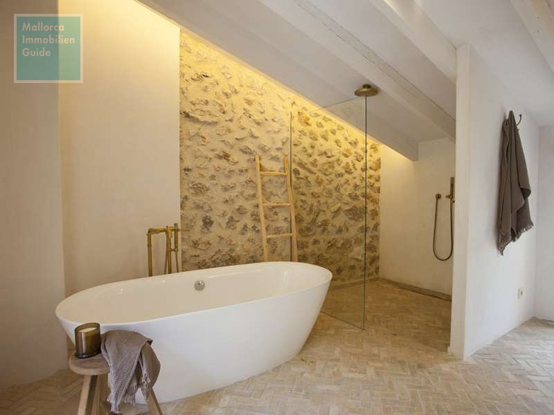 Casa en venta Mallorca: gran oferta, casas de pueblo y chalets 17