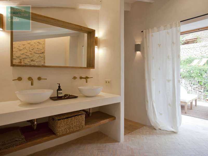 Casa en venta Mallorca: gran oferta, casas de pueblo y chalets 18