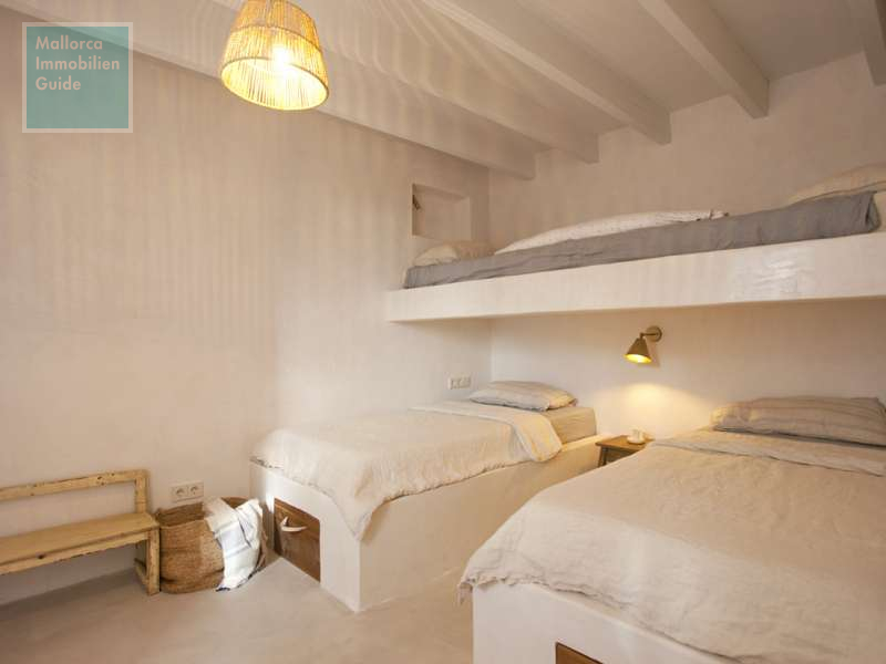 Casa en venta Mallorca: gran oferta, casas de pueblo y chalets 19