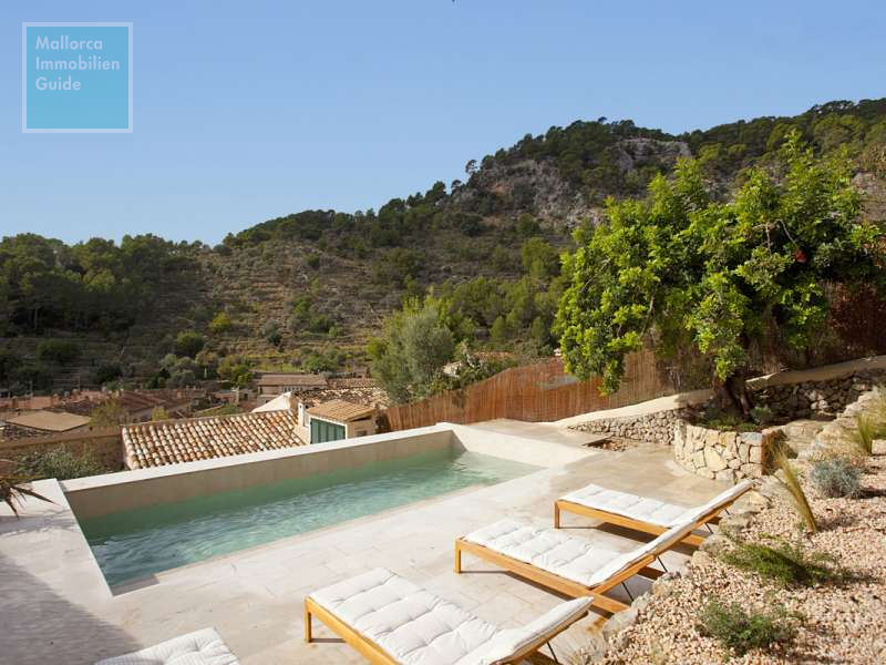 Casa en venta Mallorca: gran oferta, casas de pueblo y chalets 2