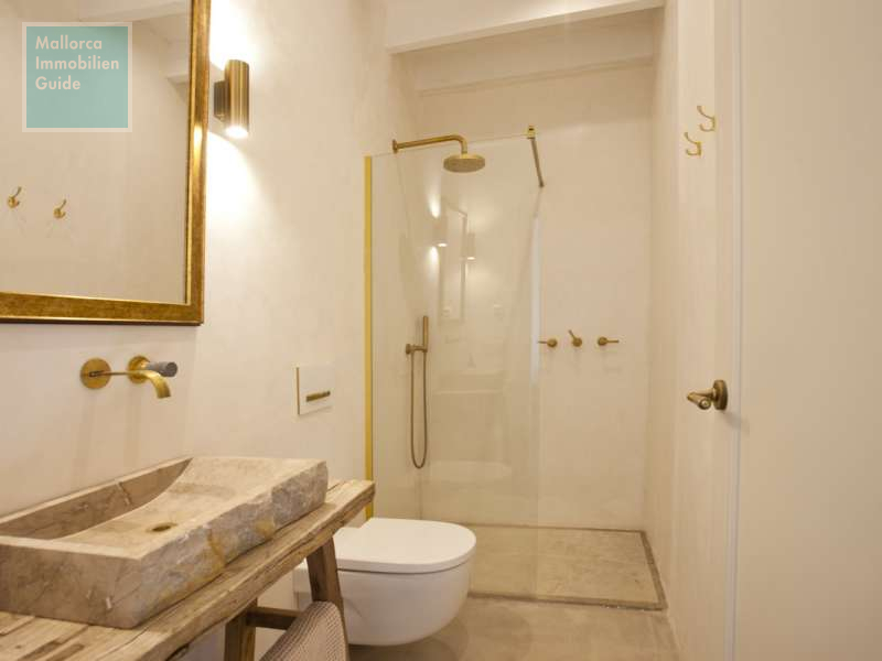 Casa en venta Mallorca: gran oferta, casas de pueblo y chalets 20