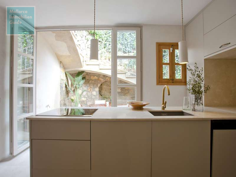 Casa en venta Mallorca: gran oferta, casas de pueblo y chalets 6