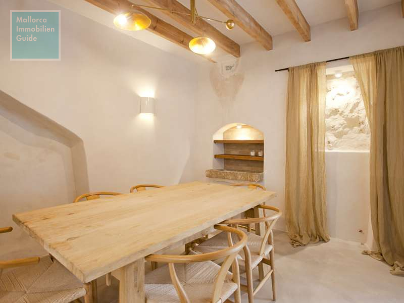 Casa en venta Mallorca: gran oferta, casas de pueblo y chalets 7