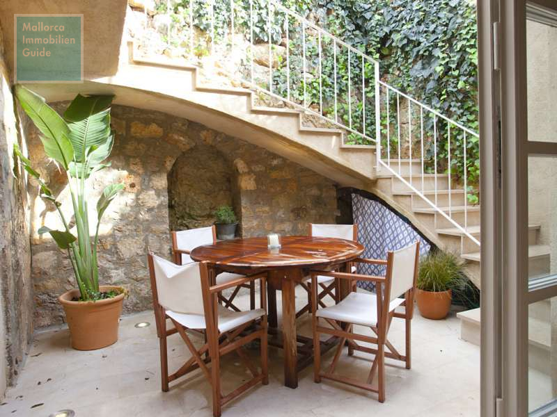Casa en venta Mallorca: gran oferta, casas de pueblo y chalets 8