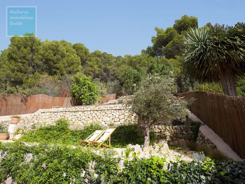 Casa en venta Mallorca: gran oferta, casas de pueblo y chalets 9