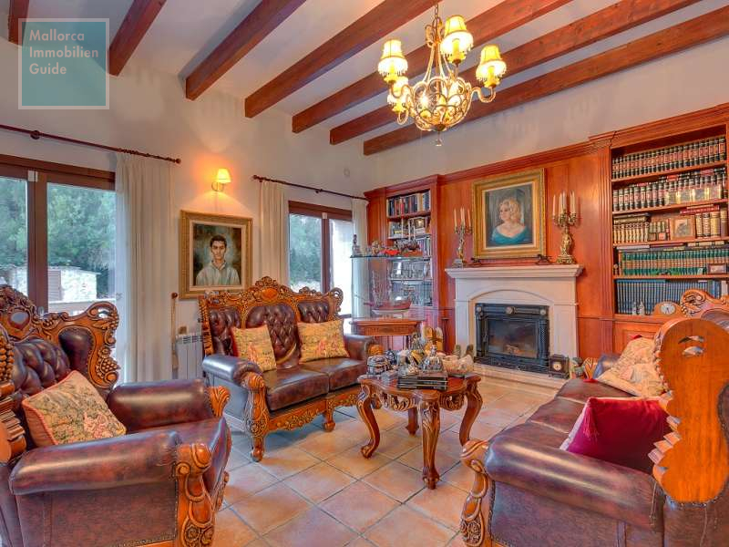 Finca for sale in Mallorca: top offers starting at  275.000 10