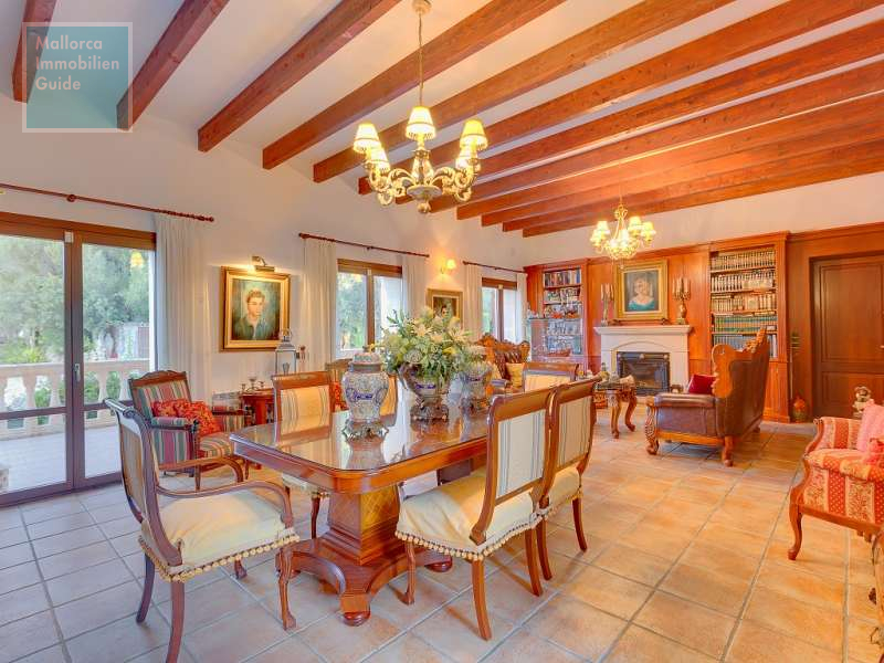 Finca for sale in Mallorca: top offers starting at  275.000 11