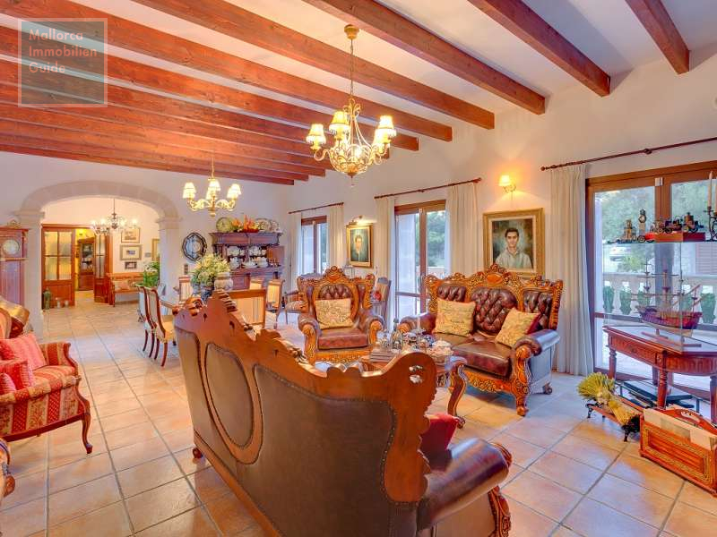 Finca for sale in Mallorca: top offers starting at  275.000 13