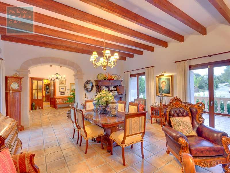 Finca for sale in Mallorca: top offers starting at  275.000 14