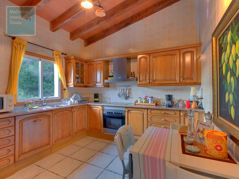 Finca for sale in Mallorca: top offers starting at  275.000 15