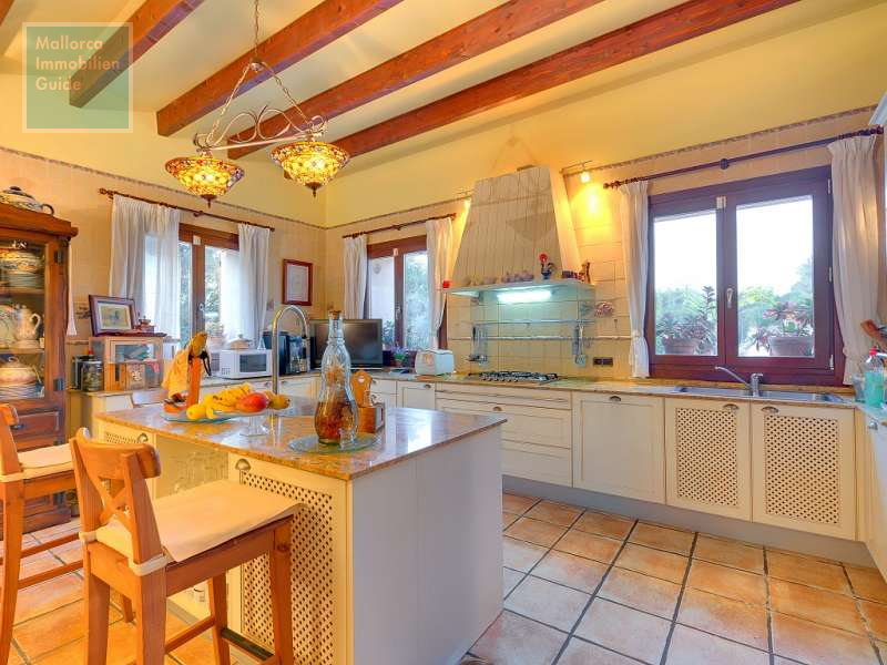 Finca for sale in Mallorca: top offers starting at  275.000 16