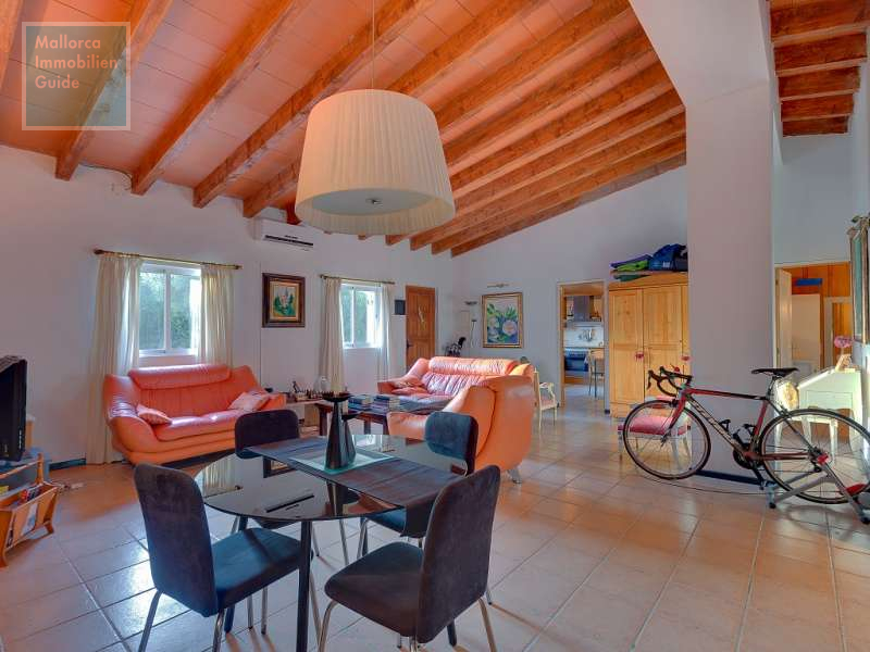 Finca for sale in Mallorca: top offers starting at  275.000 17