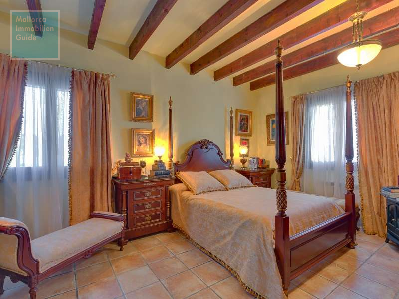 Finca for sale in Mallorca: top offers starting at  275.000 18