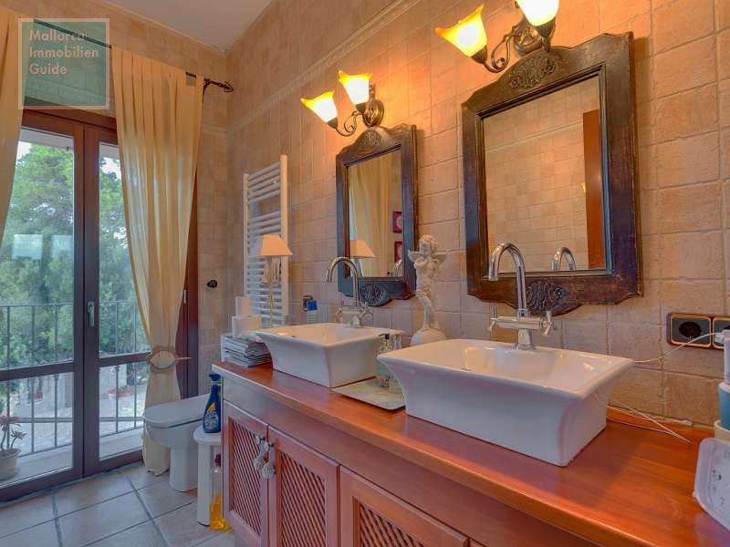 Finca for sale in Mallorca: top offers starting at  275.000 19